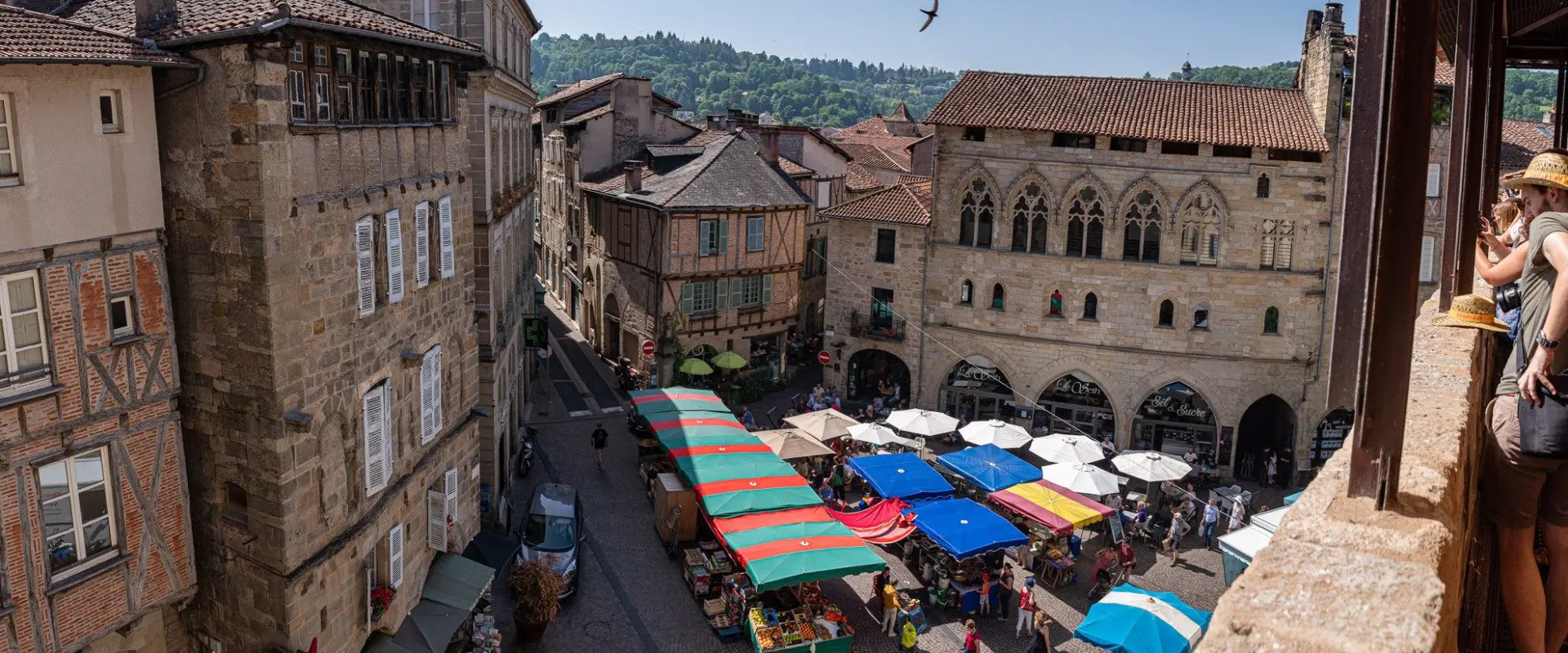 Figeac