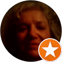 Photo de profil de Nicole MAURO GUEIDAN