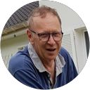 Photo de profil de Jacques Nordmann