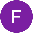 Photo de profil de Frederic Curvale