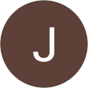 Photo de profil de Jackie B.