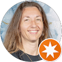 Photo de profil de Marie-Laure Meyer