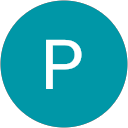 Photo de profil de Pascal Badot