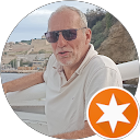 Frederic Clavel profile picture