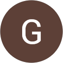 Georges Barret profile picture